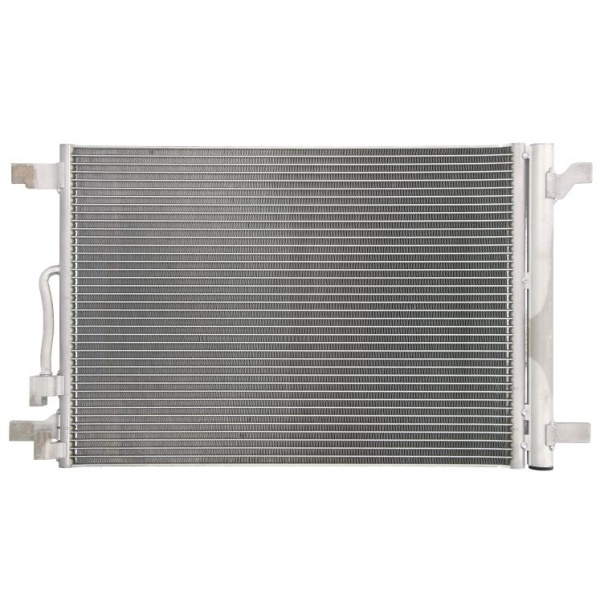 Radiator Clima Frigair 0810.3111